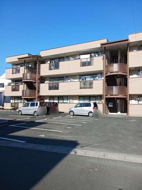 14/20 その他画像