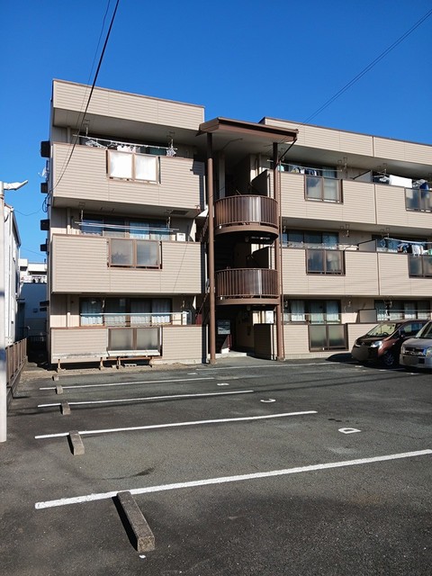 3/20 その他画像