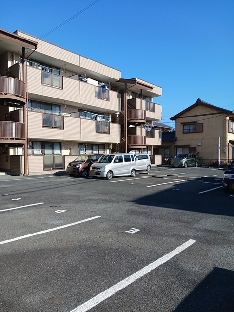 4/20 その他画像