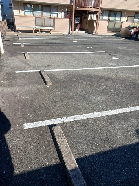 5/20 その他画像