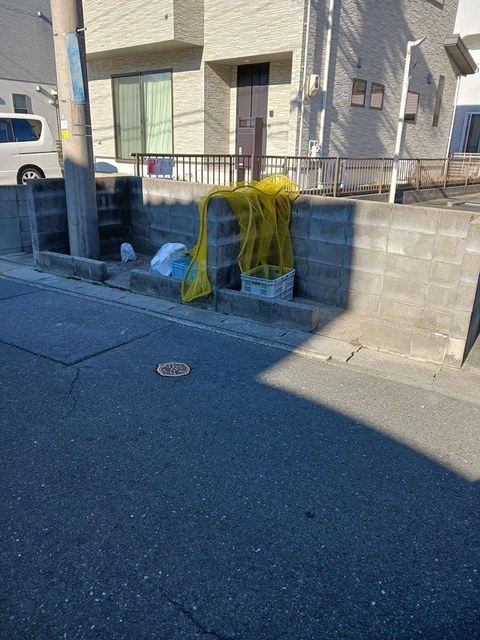 6/20 その他画像