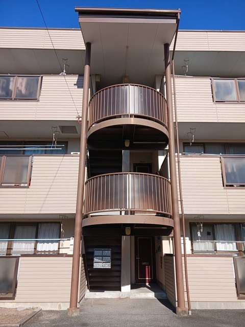 7/20 その他画像