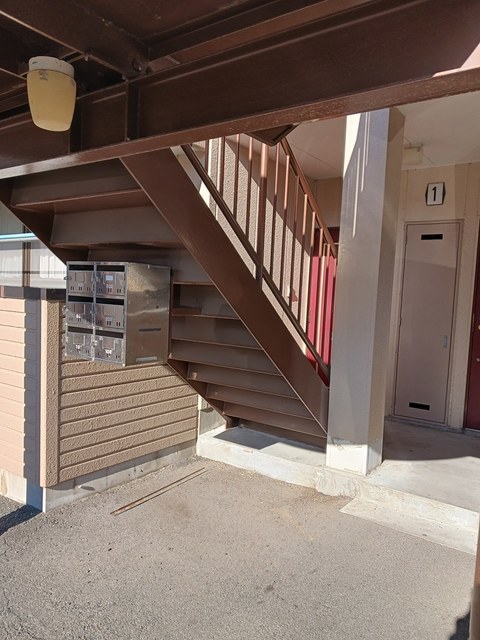 8/20 その他画像