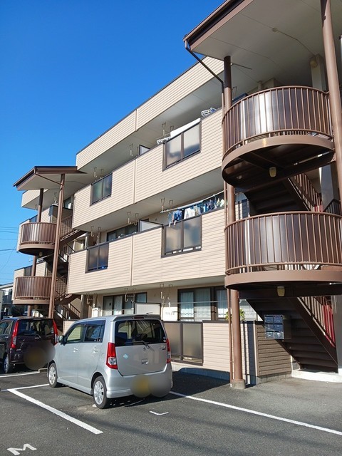 9/20 その他画像