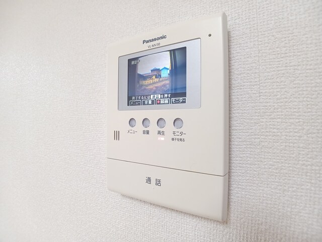 14/20 その他画像