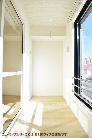 12/20 その他画像