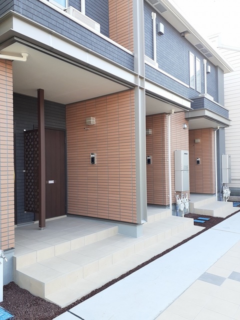 14/20 その他画像