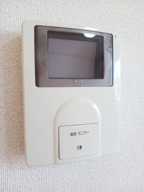 12/21 その他画像