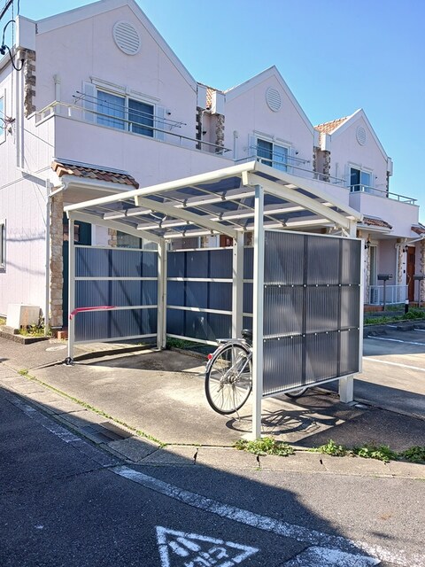 13/21 その他画像