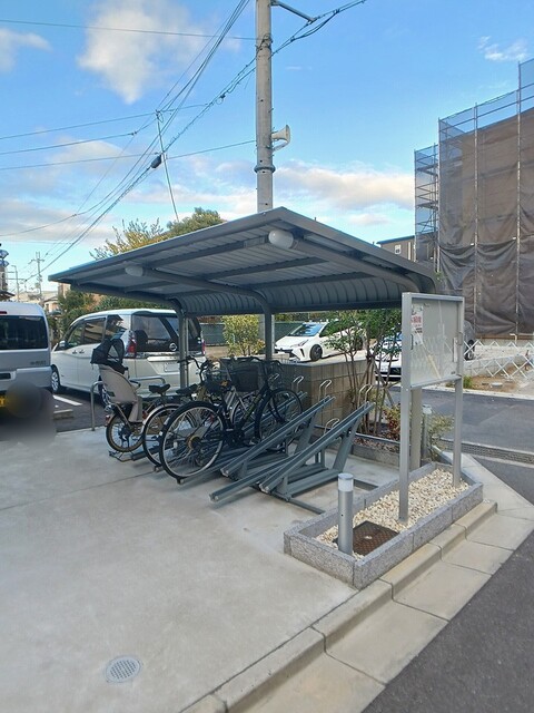 13/20 その他画像