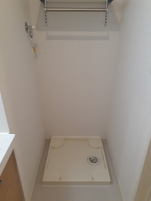 12/21 その他画像