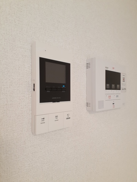 13/21 その他画像