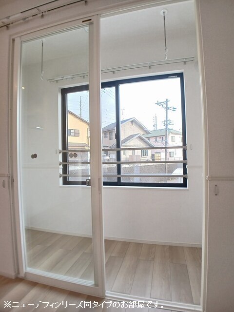 13/20 その他画像