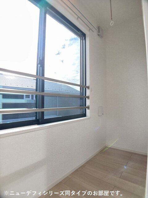 13/20 その他画像