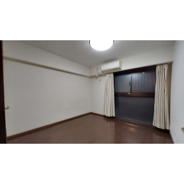 11/11 その他画像