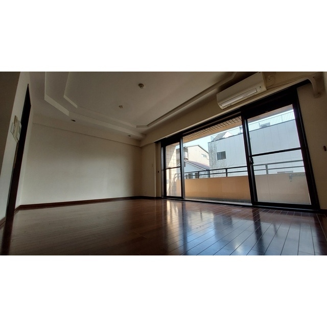 3/11 リビング/ダイニング