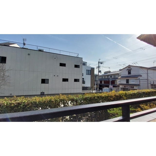 9/11 その他画像