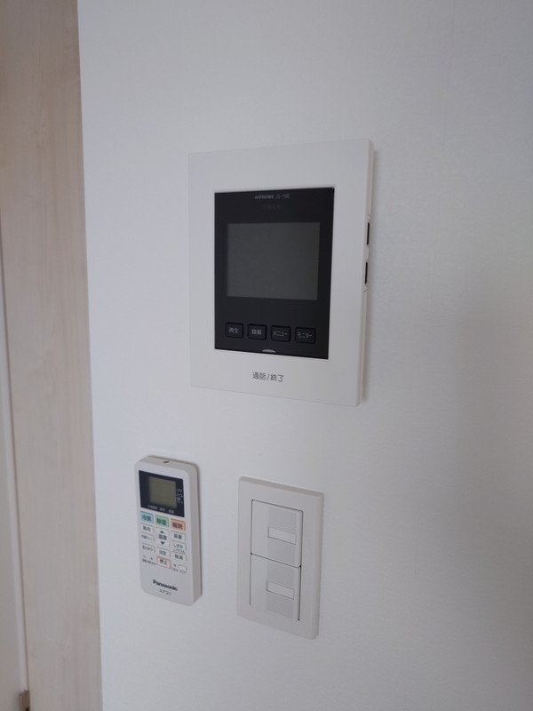 21/23 その他画像