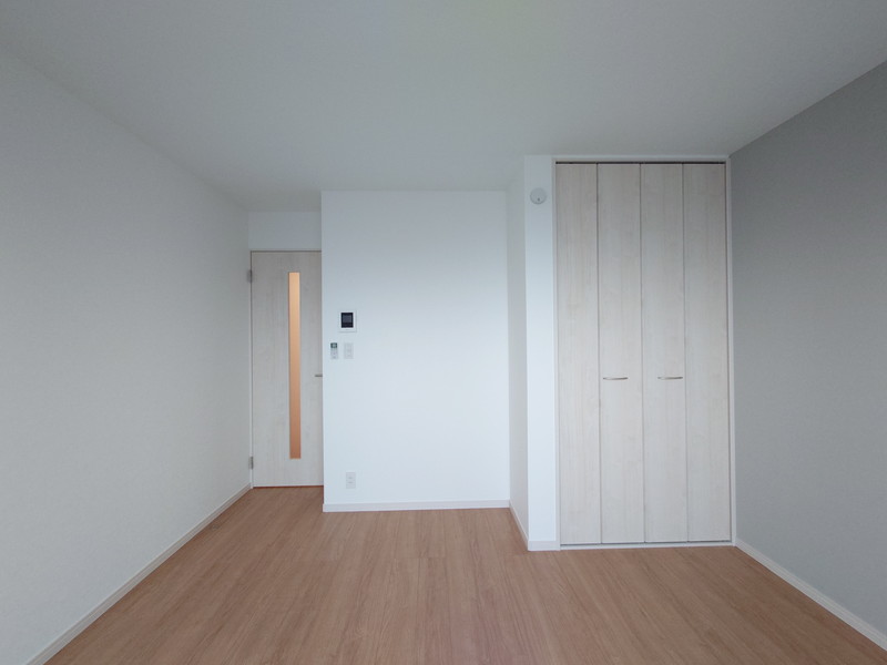 4/23 リビング/ダイニング