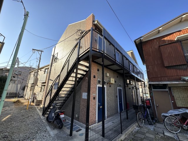 14/24 その他画像