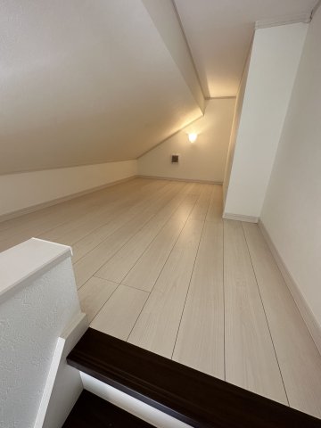 15/24 その他画像