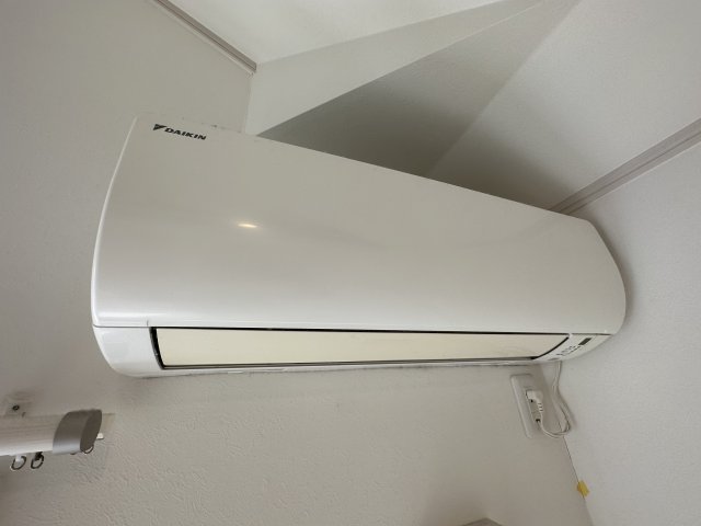 16/24 その他画像