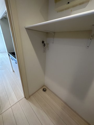 17/24 その他画像