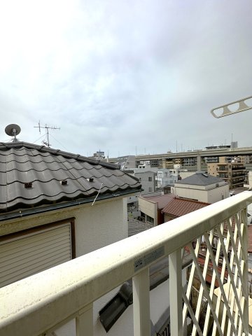 18/24 その他画像