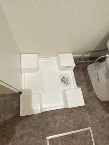 13/16 その他画像