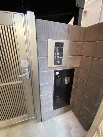 14/16 その他画像