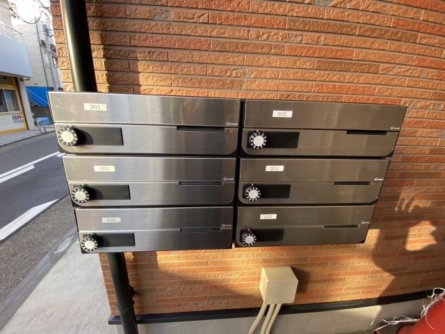 15/16 その他画像