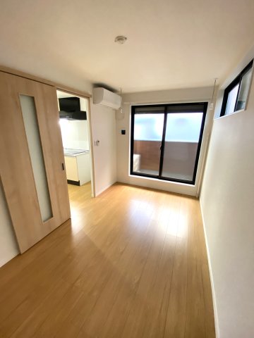 3/16 リビング/ダイニング