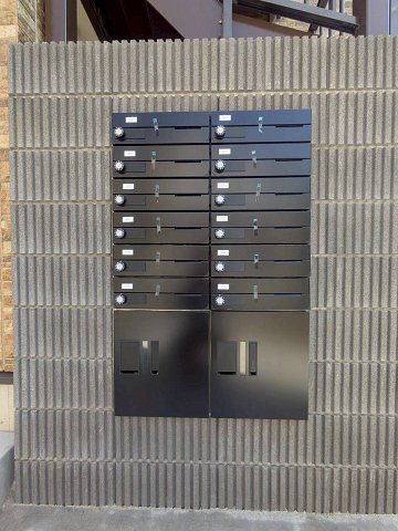 14/25 その他画像