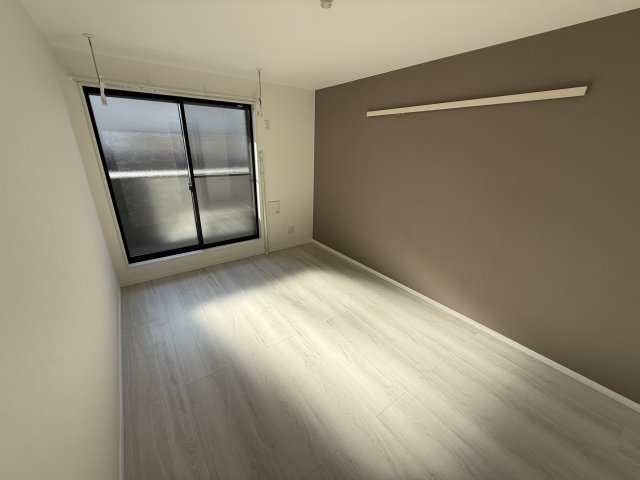 3/25 リビング/ダイニング