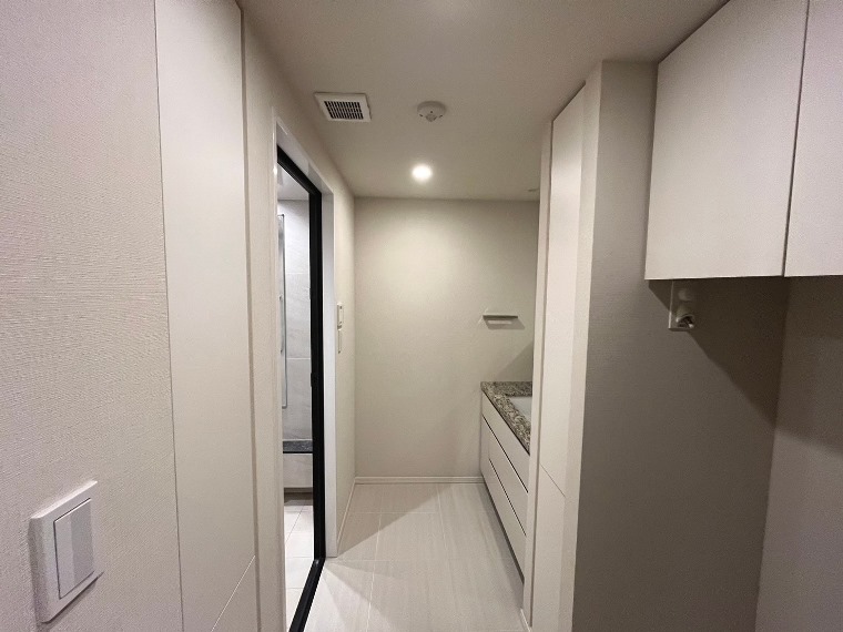 11/12 その他画像