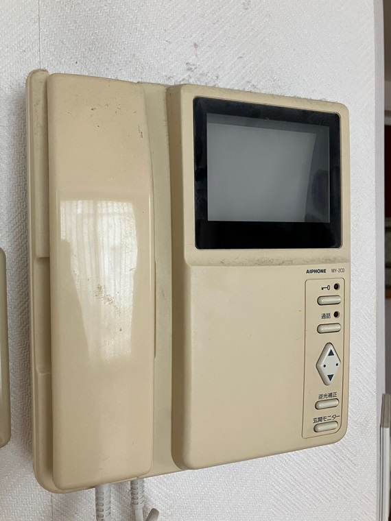 14/16 その他画像