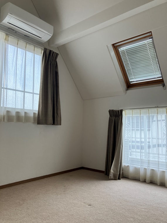 13/16 その他画像