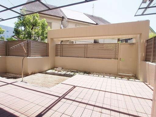 15/18 その他画像