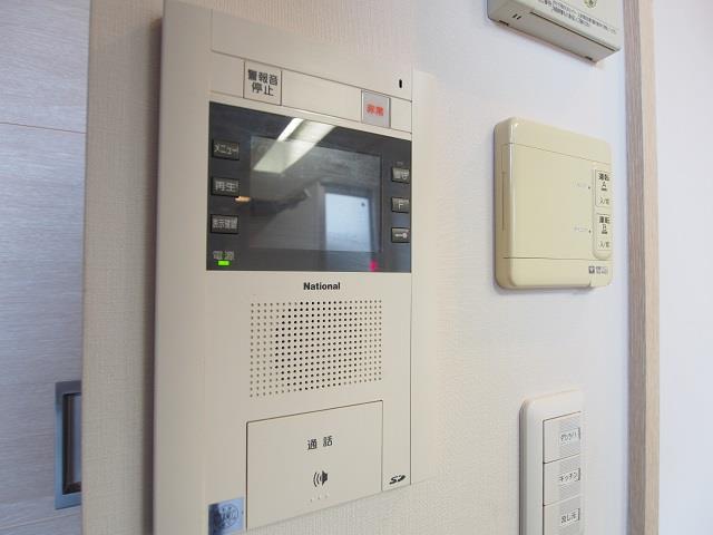 16/18 その他画像