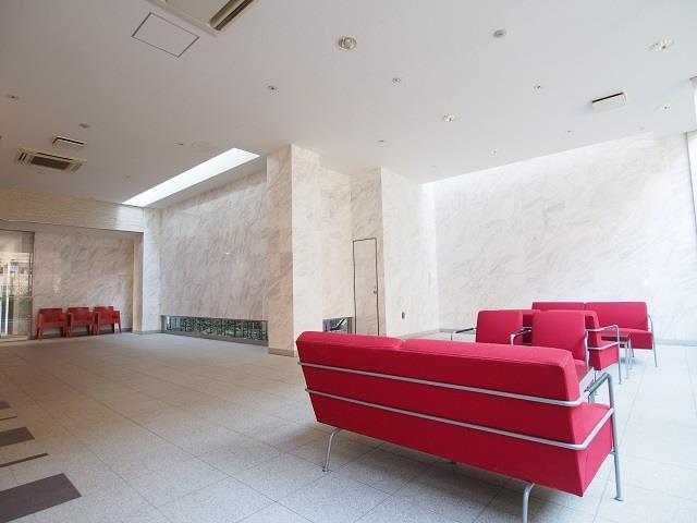 17/18 その他画像