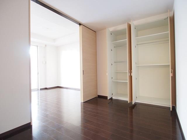 14/18 その他画像