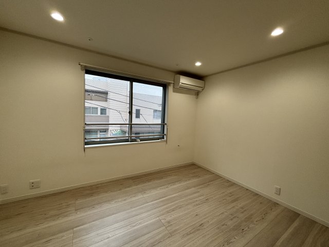 4/24 リビング/ダイニング