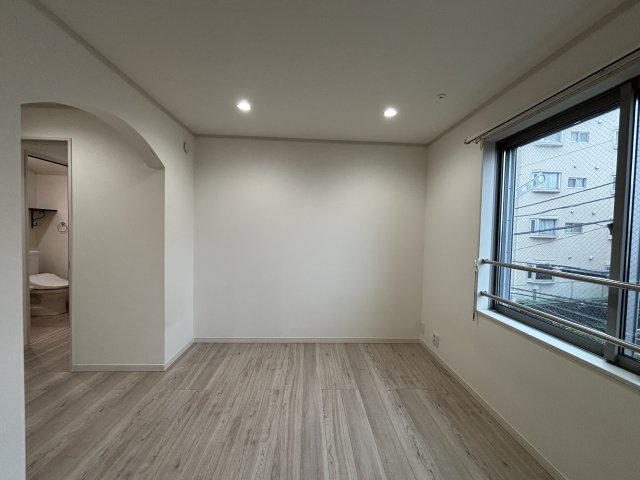 5/24 リビング/ダイニング