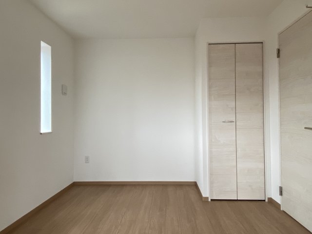 6/22 リビング/ダイニング