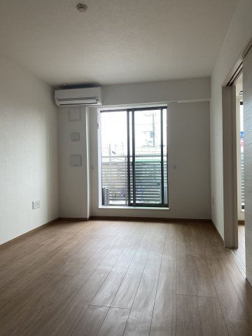 7/22 リビング/ダイニング