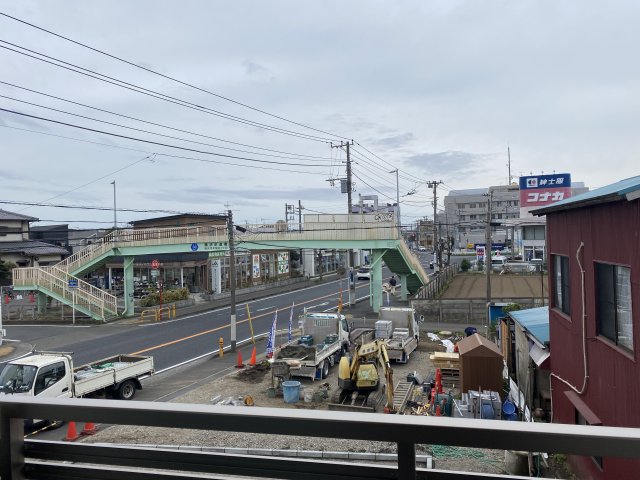 19/22 その他画像