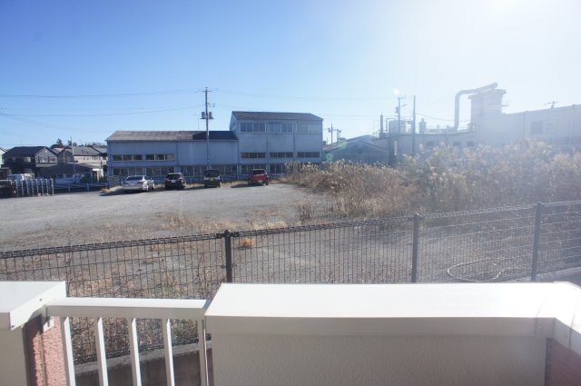 20/25 その他画像