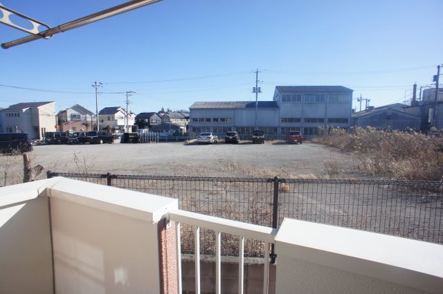 21/25 その他画像