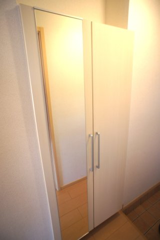 22/25 その他画像