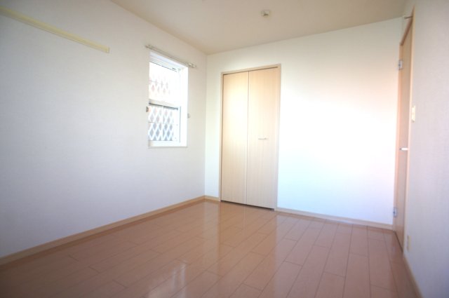 4/25 リビング/ダイニング